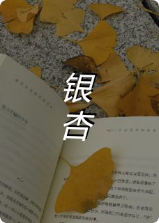 叶隙间漏下的时光与爱