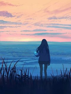 奶奶心脏病发作，丈夫却抢走药给青梅治痛经