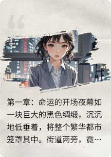 破茧昕情：寒夜后的暖阳