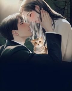 一个健身群，八个老婆的蓝颜知己