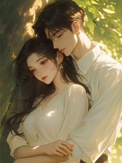 七零暖婚：空间军嫂逆袭记