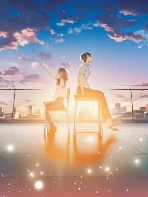 见到未来宝宝后，我选择去父留子