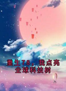 重生78，我点亮全球科技树