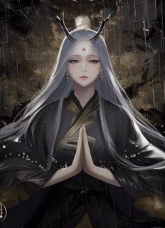 三个童养夫在外宠我的丫鬟，我转身嫁给克妻世子