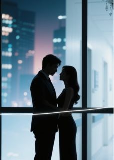 意外孕妻：总裁的契约婚姻