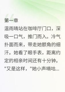 闪婚厚爱：总裁的隐婚妻