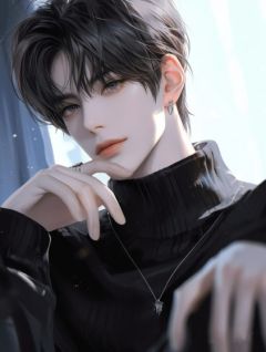 沈重蒋依依