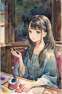 未婚妻与小竹马环球旅行回来后，我不要这段感情了