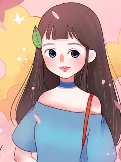 捞尸女重生后，京圈太子爷悔疯了