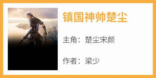 镇国神帅楚尘