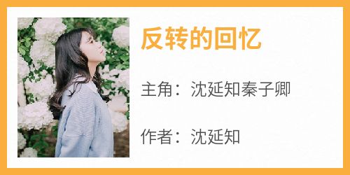 反转的回忆