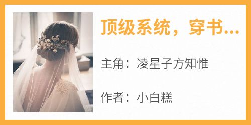 顶级系统，穿书七零当厨神