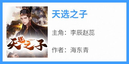 天选之子
