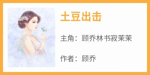 土豆出击