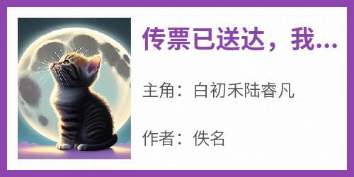 传票已送达，我们的婚非离不可！