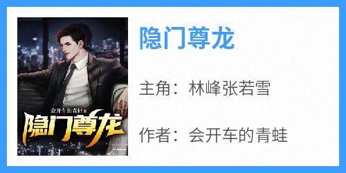 隐门尊龙