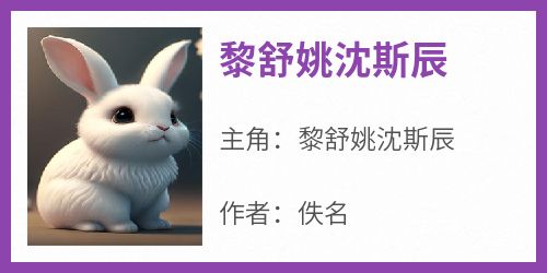 黎舒姚沈斯辰