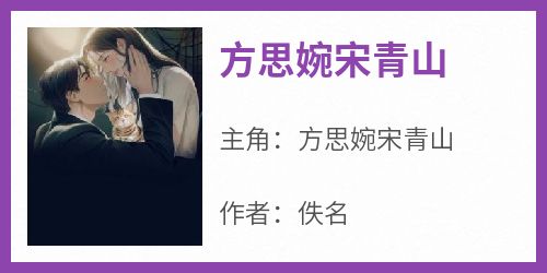 方思婉宋青山