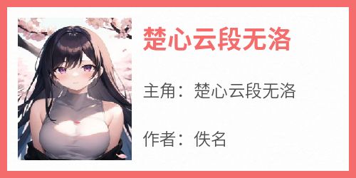 楚心云段无洛