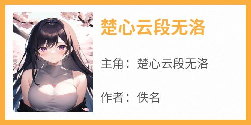楚心云段无洛