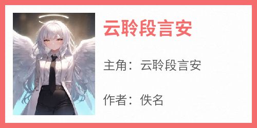 云聆段言安
