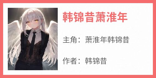 韩锦昔萧淮年
