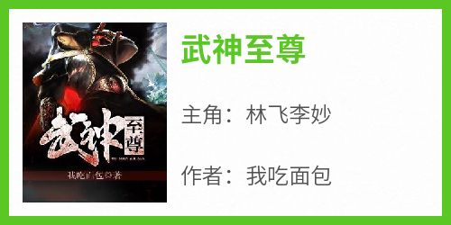 武神至尊