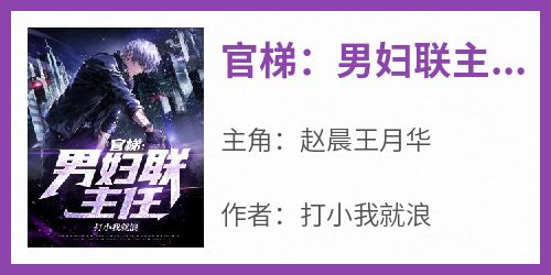 官梯：男妇联主任