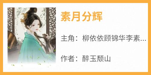 素月分辉