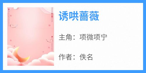 诱哄蔷薇