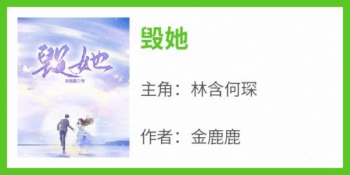 毁她