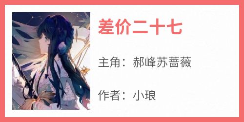 差价二十七