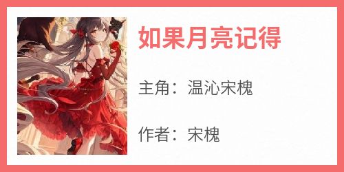 如果月亮记得