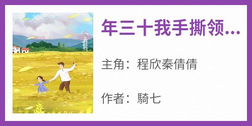 年三十我手撕领导