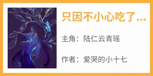 只因不小心吃了麻婆豆腐