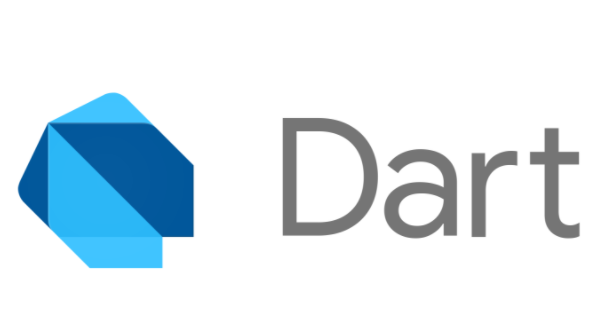 图片[1] - Dart多个future队列完成加入顺序关系及原子性论证 - 尘心网